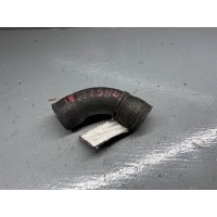 Патрубок интеркулера Seat Alhambra 1 1999 7M0145840,95VW-9B614-BA