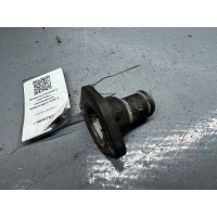 Фланец (тройник) системы охлаждения Audi 80 B4 1995 026121145E,026121145