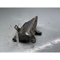 Кронштейн двигателя Volkswagen Vento 1996 1H0199273C