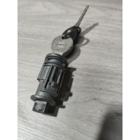 Замок зажигания Chrysler Voyager 3 1999