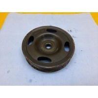 шкив коленвала Volkswagen Tiguan NF 2006-2011 03D105255D