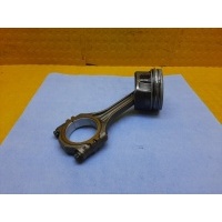 Поршень с шатуном Volkswagen Tiguan NF 2006-2011 03C198401D, 03C107065AP