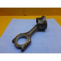 Поршень с шатуном Volkswagen Tiguan NF 2006-2011 03C198401D, 03C107065AP