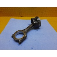 Поршень с шатуном Volkswagen Tiguan NF 2006-2011 03C198401D, 03C107065AP