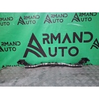 кронштейн радиатора Mercedes C-Class W205 2014-2021 A2056204101, A2056203801, 8