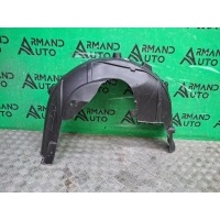 подкрылок Changan CS55PLUS 1 2021-нв S203F2709020300, 55122100AW20, 2