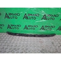 Кронштейн решетки радиатора Mazda CX-9 2 2016-нв TK4850716A, TK4850716, 4