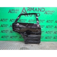 дверь Infiniti EX35 J50 2007-2013 H210M1BAMA, 8