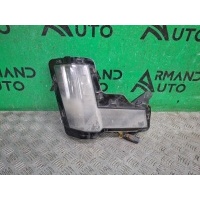 ПТФ Cadillac Escalade 4 2014-2020 84575576, 23239230, 8