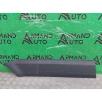 молдинг кузова Sollers Atlant S209 2022-нв 5533150R0011Z001, 5533150R0011, 8