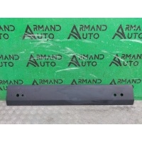 молдинг кузова Sollers Atlant S209 2022-нв 5533140R002Z001, 8