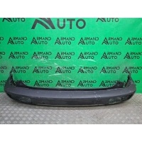 Бампер Haval Dargo 1 2022-нв 2804101XKN04A, 7
