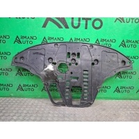 защита двигателя KIA Carnival 4 2020-нв 29110R0100, 7