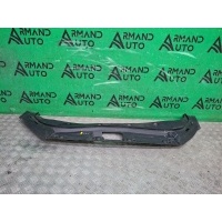 Кожух замка капота Haval F7 1 2018-нв 5509106XKQ00A, 7