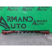 Фонарь OMODA C5 T19C 2022-нв 605000724AA, 7