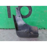 брызговик Nissan X-Trail 3 T32 2013-2022 63855HZ30A, 8