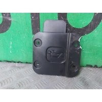 Накладка защиты двигателя Kia Carnival 4 2020-нв 29110R0100, 29133R0100, 8