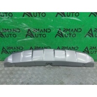 накладка юбки бампера CHERY Tiggo 4 Pro T19 2020-нв 602001279AA, 8
