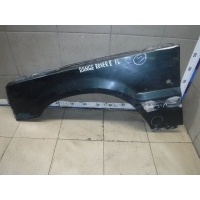 Крыло переднее левое Land Rover Range Rover II (1994—2002) ALR1165