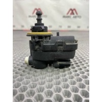 Б/У Корректор фары NIssan juke 2010-2019 89095040, -Б/У Детали сняты с АВТОМОБИЛЯ