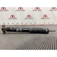 Амортизатор (стойка ) Toyota Lite Ace CR41 1997 DG02225, 48500-29665, -Б/У Детали сняты с АВТОМОБИЛЯ