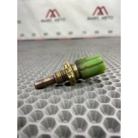 Б/У Датчик температуры охлаждающей жидкости Toyota Lite Ace CR41 1997 100, 89422-20010, -Б/У Детали сняты с АВТОМОБИЛЯ