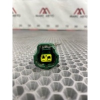 Б/У Фишка датчика температуры охлаждающей жидкости (разъем) Toyota Lite Ace CR41 1997 100, 89422-20010, -Б/У Детали сняты с АВТОМОБИЛЯ