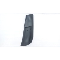 Обшивка стойки LiXiang L7 1 2024 435472602B09