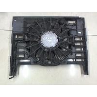 Вентилятор радиатора BMW 7 E65 2001-2008 2006 64546946372