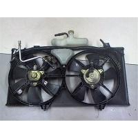 Вентилятор радиатора Mazda 6 2002-2007 2004 L32915025A