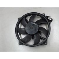 Вентилятор радиатора Renault Megane 3 2009- 2012 214810028R