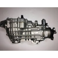 Мерседес cla gla задний мост a2463502402 новый