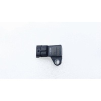 Датчик абсолютного давления LiXiang L7 1 2024 204041777, 3D181025