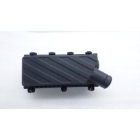 Корпус воздушного фильтра LiXiang L7 1 2024 X02C11090013