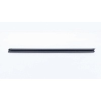 Уплотнитель стекла двери LiXiang L7 1 2024 X441