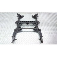 Подрамник Mercedes-Benz V-Class W447 2014 A4476200088, 4476200088