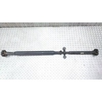 Карданный вал Mercedes-Benz V-Class W447 2014 A4474100600, 4474100600, A4474104700