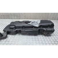 Бак топливный Mercedes-Benz V-Class W447 2014 A4474700401, 4474700401, A4474701200