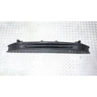 Усилитель бампера Mercedes-Benz V-Class W447 2014 A4476200530, 4476200530