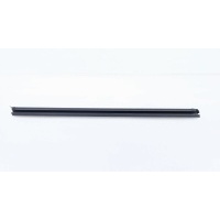 Уплотнитель стекла двери LiXiang L7 1 2024 X441