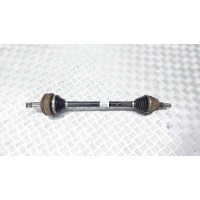Привод Mercedes-Benz V-Class W447 2014 A4473503800, 4473503800