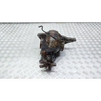 Редуктор Mercedes-Benz V-Class W447 2014 A4473500814, 4473500814