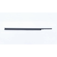 Уплотнитель стекла двери LiXiang L7 1 2024 X441