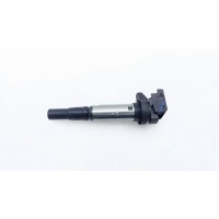 Катушка зажигания LiXiang L7 1 2024 9806702780