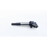 Катушка зажигания LiXiang L7 1 2024 9806702780