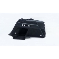 Обшивка багажника LiXiang L7 1 2024 X0356020010