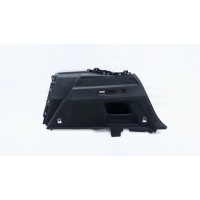 Обшивка багажника LiXiang L7 1 2024 X0356020020