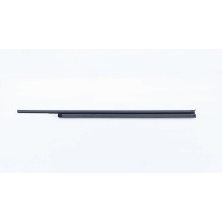 Уплотнитель стекла двери LiXiang L7 1 2024 X441