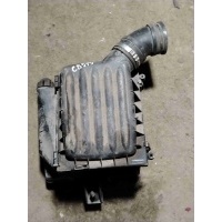 Корпус воздушного фильтра Opel Corsa B 2000 90467666
