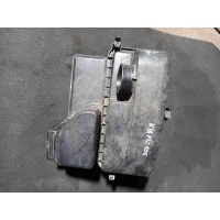 Корпус воздушного фильтра Kia Picanto(2004-2007) 2005 2811007600